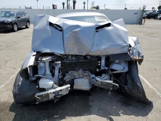 2C3CDZAG7HH633849 Dodge Challenger Sxt