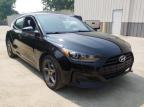 2019 HYUNDAI VELOSTER B - KMHTG6AF6KU016922