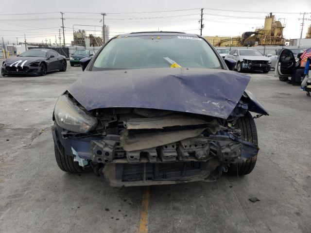 1FADP3M2XHL214875 Ford FOCUS SEL