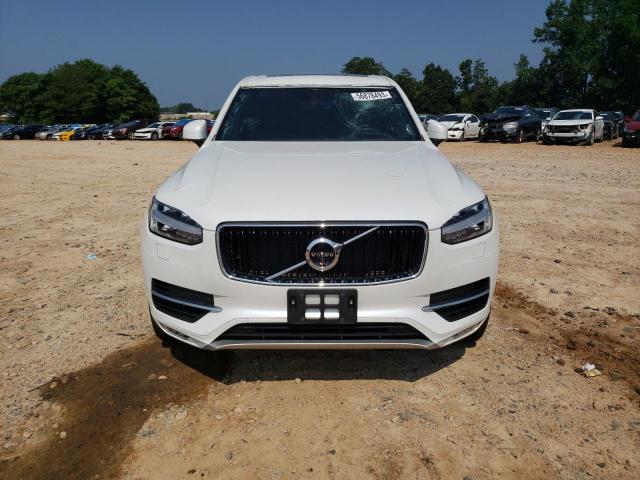 YV4A22PK2K1492252 2019 VOLVO XC90, photo no. 5