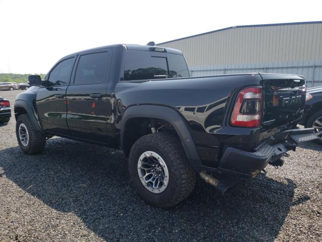 2022 RAM 1500 TRX 1C6SRFU90NN249622