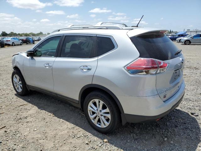 5N1AT2MTXGC829450 Nissan ROGUE S