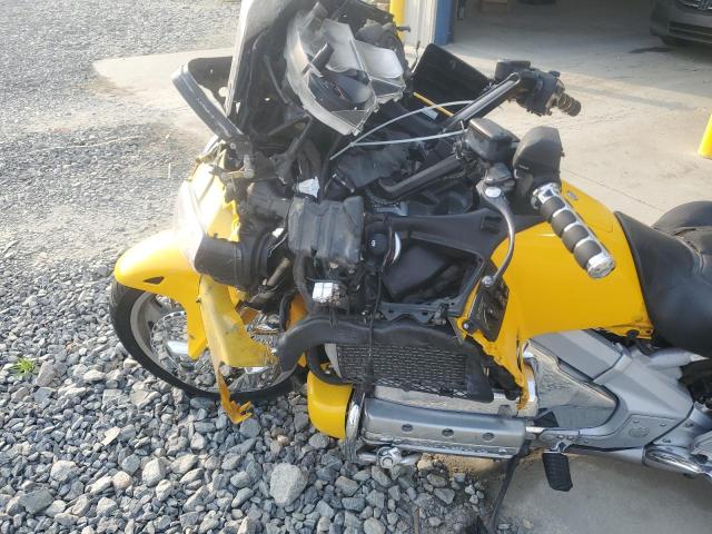 2001 HONDA GL1800 A 1HFSC47451A000822