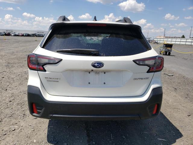 4S4BTACC4N3126472 Subaru Outback Premium