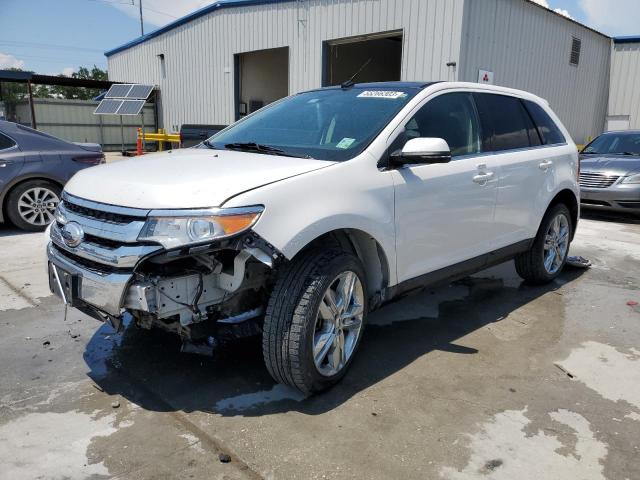 FORD-EDGE-2FMDK3KC3EBB12457