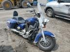 2003 VICTORY MOTORCYCLES TOURING - 5VPTB16D933000266