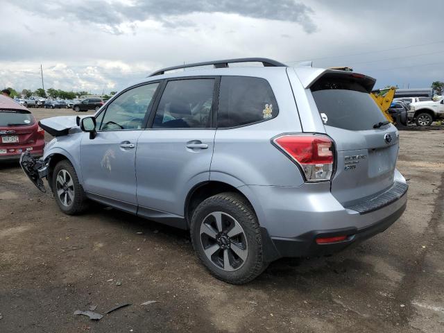 JF2SJAGC3HH812936 Subaru Forester 2.5i Premium