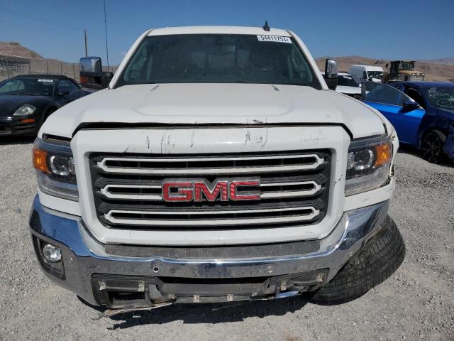 1GT12ZE84FF642874 GMC Sierra K2500 Slt