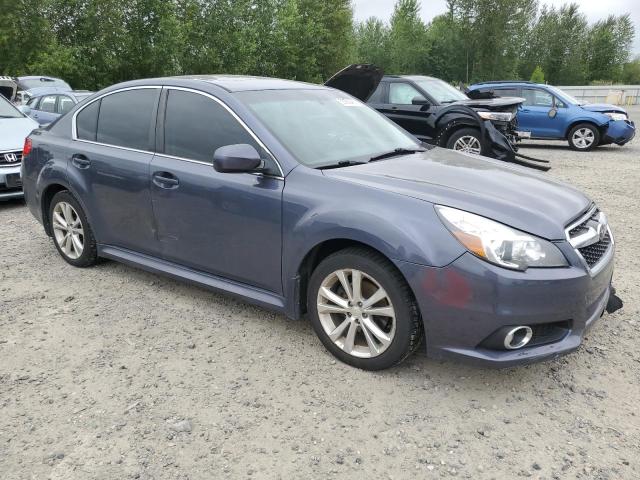 4S3BMBM64E3019146 Subaru Legacy 2.5i Limited