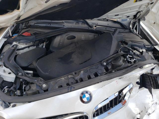 2017 BMW 230I - WBA2K9C50HV646830