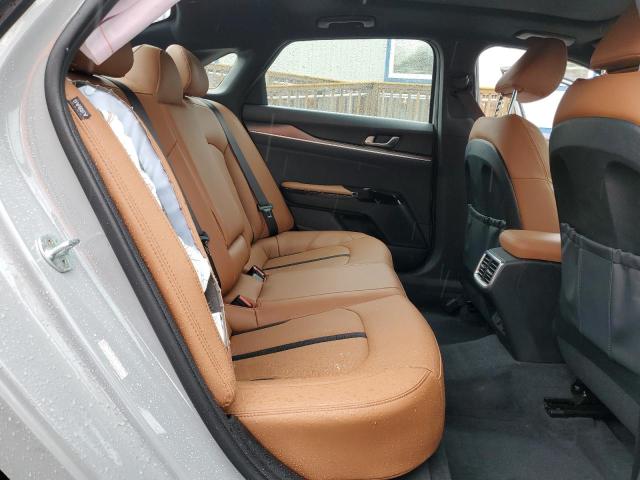 2023 KIA K5 GT - 5XXG44J8XPG179963
