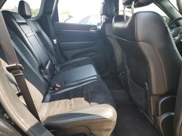 1C4RJFAG3HC704772 Jeep Grand Cherokee Laredo