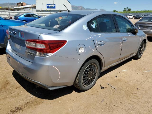 4S3GKAA66H1616390 Subaru Impreza