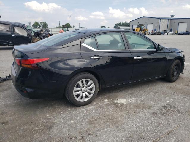 1N4BL4BV0KC156949 | 2019 NISSAN ALTIMA S