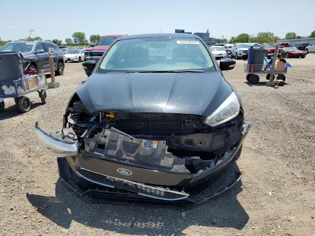 1FADP3F28FL375090 Ford FOCUS SE