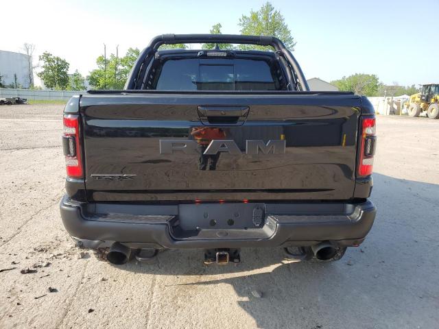 2021 RAM 1500 TRX 1C6SRFU92MN739624