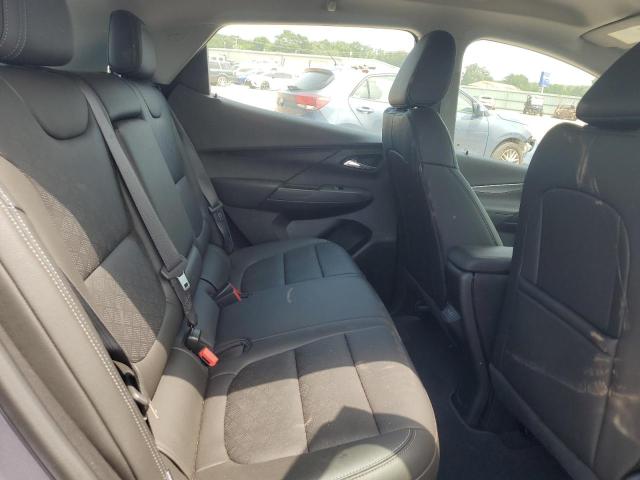 2023 CHEVROLET BOLT EV 2L 1G1FX6S01P4137112