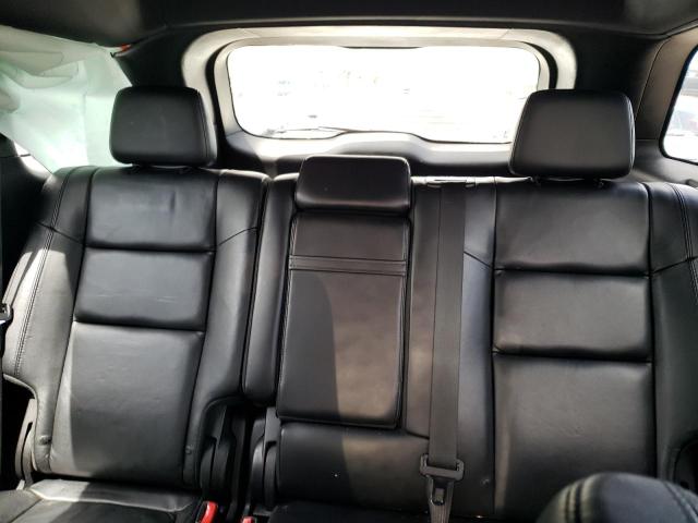 1C4RJFBG4JC441180 Jeep Grand Cherokee Limited