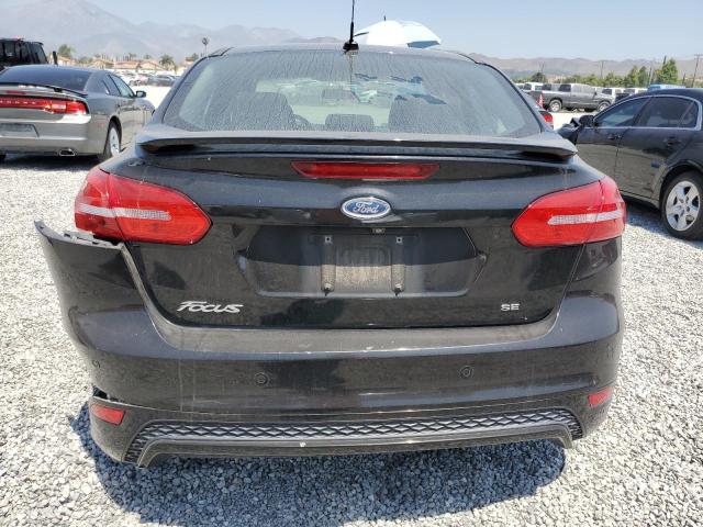 1FADP3F2XFL324464 Ford FOCUS SE