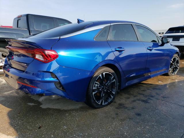 5XXG64J23PG167238 KIA K5 GT LINE