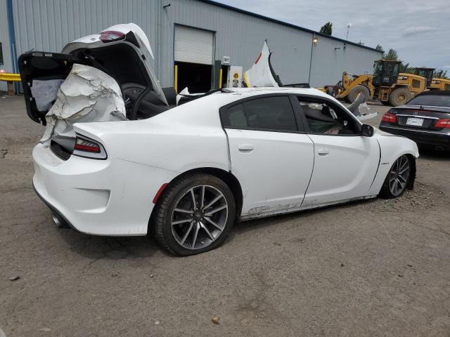 2C3CDXCT0NH141271 Dodge CHARGER R/T