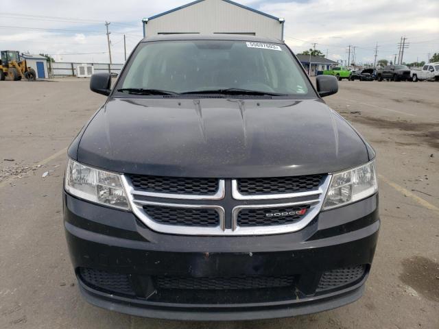 3C4PDCAB6ET256934 Dodge JOURNEY SE