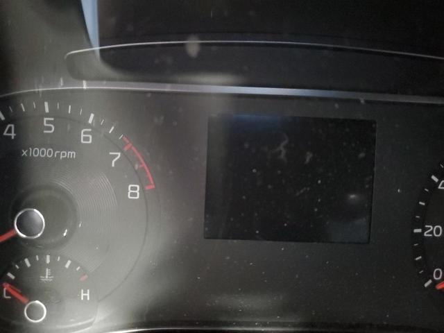 KNDJ23AU6L7007340 KIA SOUL LX