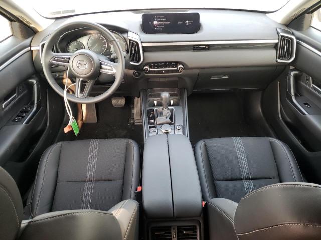 2023 MAZDA CX-50 SELE 7MMVABAM2PN142850