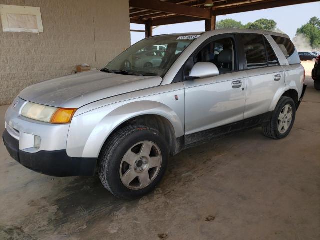 2005 Saturn VUE 