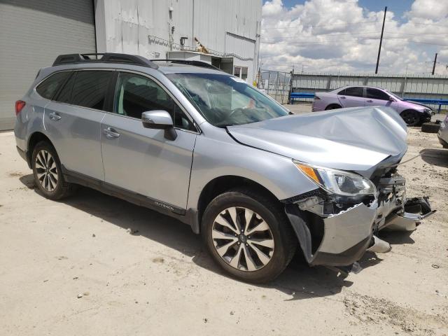 4S4BSANC6G3269152 Subaru Outback 2.5i Limited