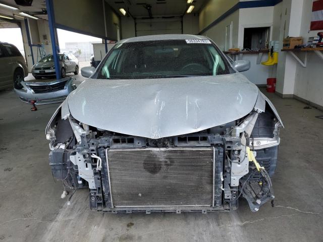 1N4AL3AP6EC404005 Nissan ALTIMA 2.5