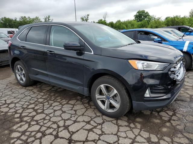 2FMPK4J90MBA58820 2021 FORD EDGE, photo no. 4