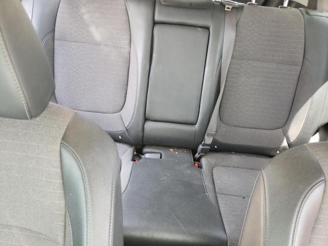 KNDEU2AA4N7237294 KIA SELTOS S