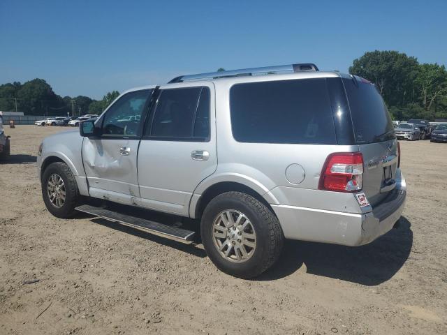 1FMJU2A55EEF29982 Ford Expedition Limited