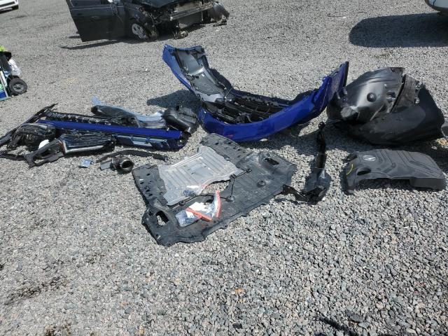 2023 ACURA TL TYPE-S - 19UUB7F93PA000350