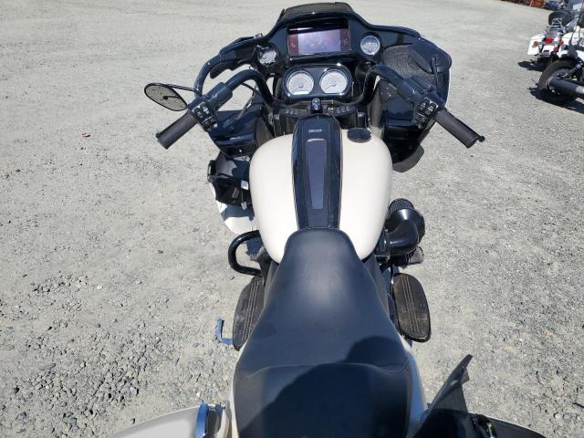 2023 HARLEY-DAVIDSON FLTRXST 1HD1ACL2XPB615670