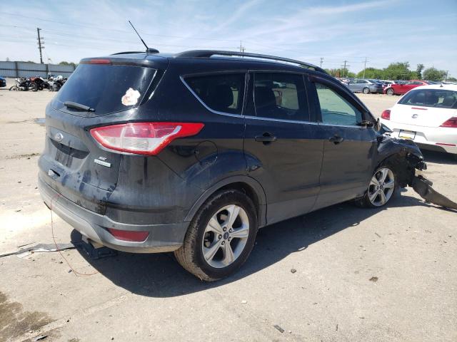 1FMCU0GX0EUE41353 Ford ESCAPE SE