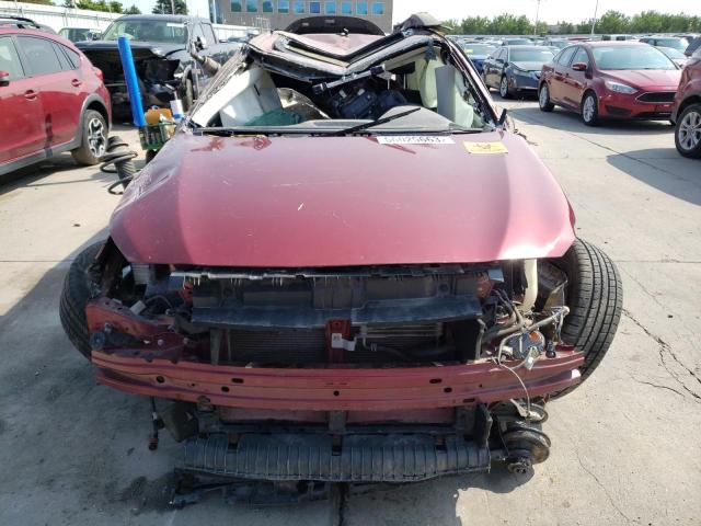 4S4BSENC8G3225189 Subaru Outback 3.6r Limited