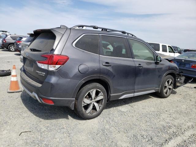 JF2SKAXC5MH556595 Subaru Forester Touring