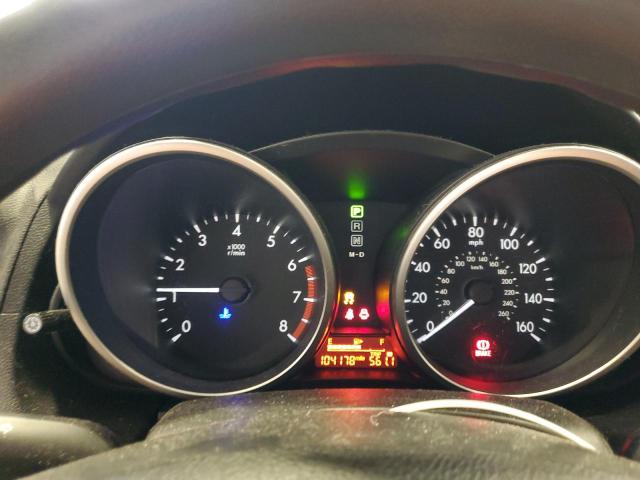 2015 MAZDA 5 SPORT - JM1CW2BL1F0178958