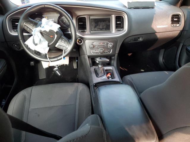 2022 DODGE 100 2C3CDXBGXNH217616