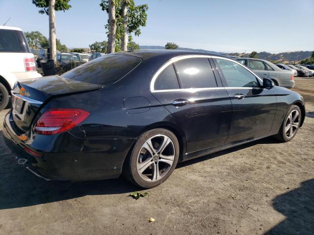 WDDZF4JB9JA473037 2018 MERCEDES-BENZ E-CLASS, photo no. 3