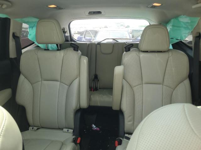 4S4WMAPD4N3439877 Subaru Ascent Limited