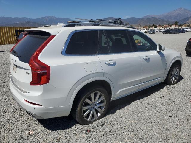 YV4A22PK2G1077911 2016 VOLVO XC90, photo no. 3