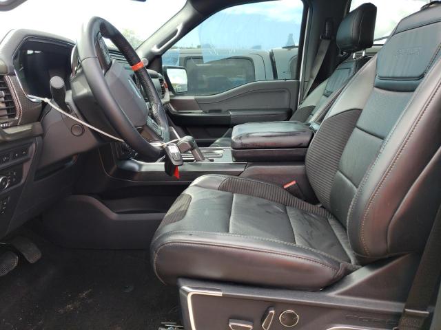1FTFW1RG3MFC31816 Ford F150 Raptor