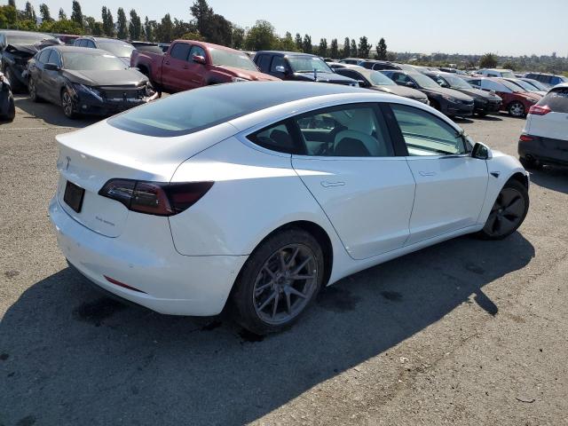 5YJ3E1EB9KF406846 Tesla MODEL 3
