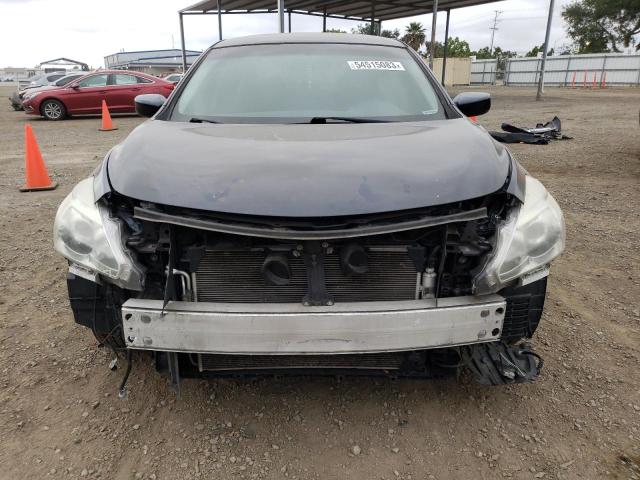1N4AL3AP4EN230844 Nissan ALTIMA 2.5