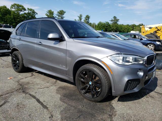 5UXKR0C51G0P24102 2016 BMW X5, photo no. 4