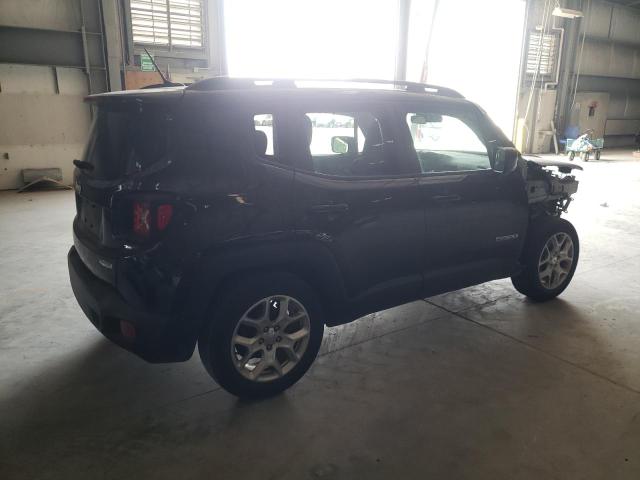 ZACCJABB9HPG50904 Jeep Renegade Latitude
