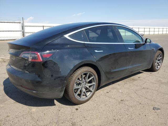 5YJ3E1EA5JF057867 Tesla MODEL 3